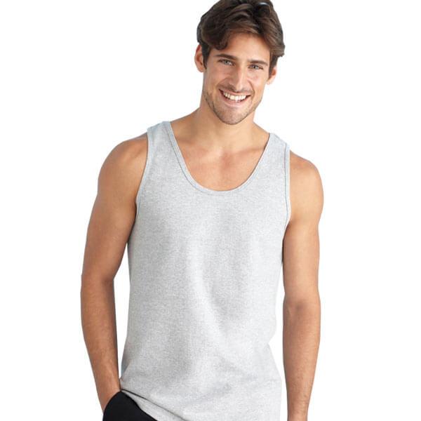 Men's Vest