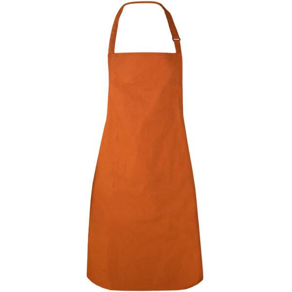 Personalised Apron