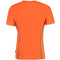 Men's Training T Shirt