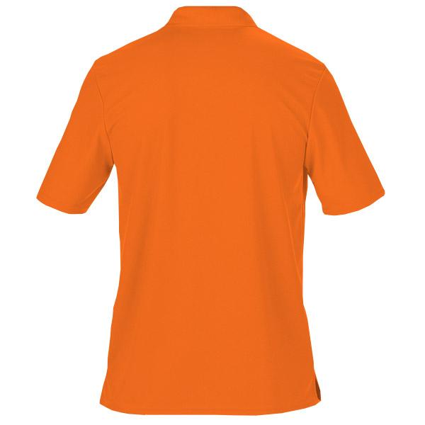 Men's Sports Polo Shirt