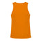 Kids Sports Vest