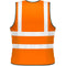 Hi Vis Vest