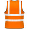 Hi Vis Vest