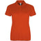 Women's Polo Shirt