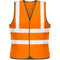 Hi Vis Vest