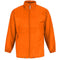 Windbreaker Jacket