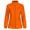 Women's Windbreaker Jacket