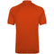 Men's Polo Shirt