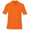 Men's Sports Polo Shirt