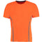 Men's Training T Shirt