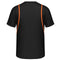 Men's Performance Sports T Shirt