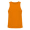 Kids Sports Vest