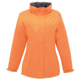 Women's Coat