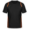 Men's Performance Sports T Shirt