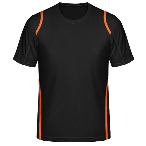 Men's Performance Sports T Shirt