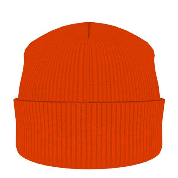 Personalised Beanie