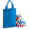 Party Bag