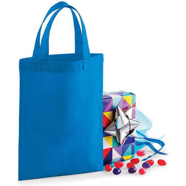 Party Bag