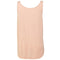 Women's Flowy Slit Tank