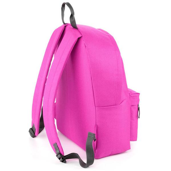 Personalised Backpack