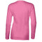 Women's Long Sleeve T Shirt