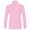 Women's Fitness Jacket