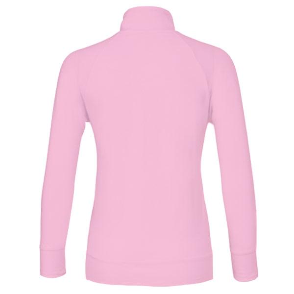 Women's Fitness Jacket