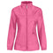 Women's Windbreaker Jacket