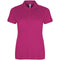 Women's Polo Shirt