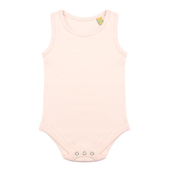 Baby Vest