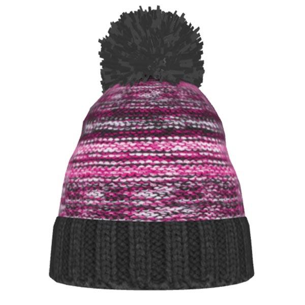 Slalom Ski Beanie