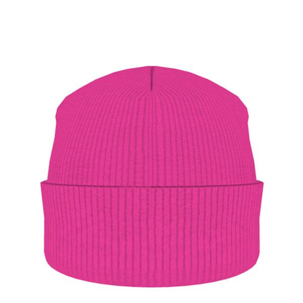 Kids Beanie