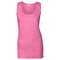 Women's Vest