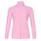 Women's Fitness Jacket