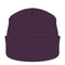 Personalised Beanie
