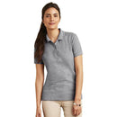 Women's Polo Shirt