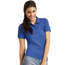 Women's Polo Shirt