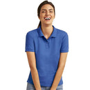 Women's Polo Shirt