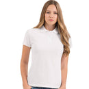 Women's Polo Shirt