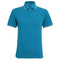 Tipped Men's Polo Shirt