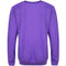 Men's Sweatshirt