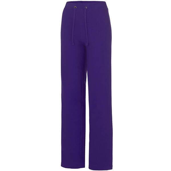 Women's Sweatpants