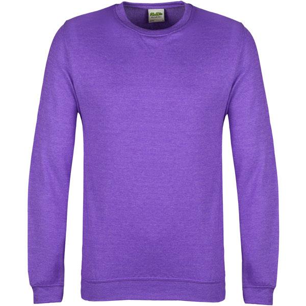 Men's Sweatshirt