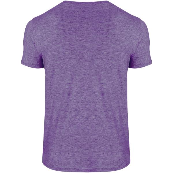 Tri Blend T-Shirt