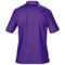 Men's Sports Polo Shirt