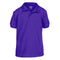 Kids Polo Shirt