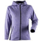 Women's Running Hoodie