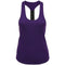 Women's Fitness Racerback Vest