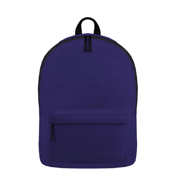 Kids Backpack