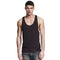 Racerback Vest